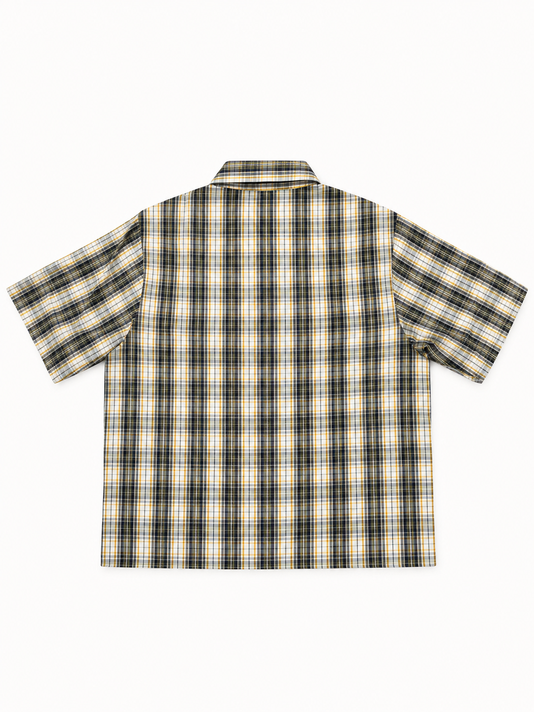 MFP Kickboxer Summer Shirt